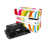 Armor K18098OW toner cartridge 1 pc(s) Compatible Black