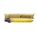 CTS Compatible Ricoh 841161 MPC4000Y Yellow Toner