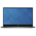 DELL XPS 15 Intel® Core™ i5 i5-6300HQ Computer portatile 39,6 cm (15.6") Full HD 8 GB DDR4-SDRAM 1,03 TB HDD+SSD NVIDIA® GeForce® GTX 960M Wi-Fi 5 (802.11ac) Windows 10 Pro Nero, Argento