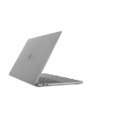 Moshi Iglaze notebook case 15" Cover Transparent