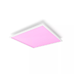 Philips Hue White and colour ambience Surimu Square Panel