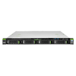 Fujitsu RX2510 M2 server 2.1 GHz IntelÂ® XeonÂ® E5 v4 E5-2620V4 Rack (1U) 450 W