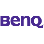 Benq 5M.F0KE4.D0E warranty/support extension