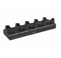Panasonic FZ-VCBN1413 mobile device charger Black Indoor