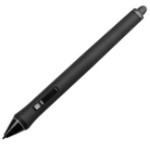 Wacom Intuos4 Grip Pen (Option) lichtpen