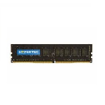 Hypertec 22P9274-HY (Legacy) memory module 1 GB 1 x 1 GB DDR 400 MHz