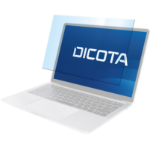 DICOTA D50024-AM2 laptop accessory Laptop screen protector