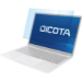 DICOTA D50006-AG3 laptop accessory Laptop screen protector