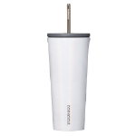 Corkcicle CK-2224SUM