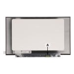 2-Power ALT270587B laptop spare part Display