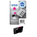 Epson C13T35934010/35XL Ink cartridge magenta high-capacity, 1.9K pages 20,3ml for Epson WF-4720
