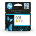 HP HP 903 Ink Cartridge Yellow