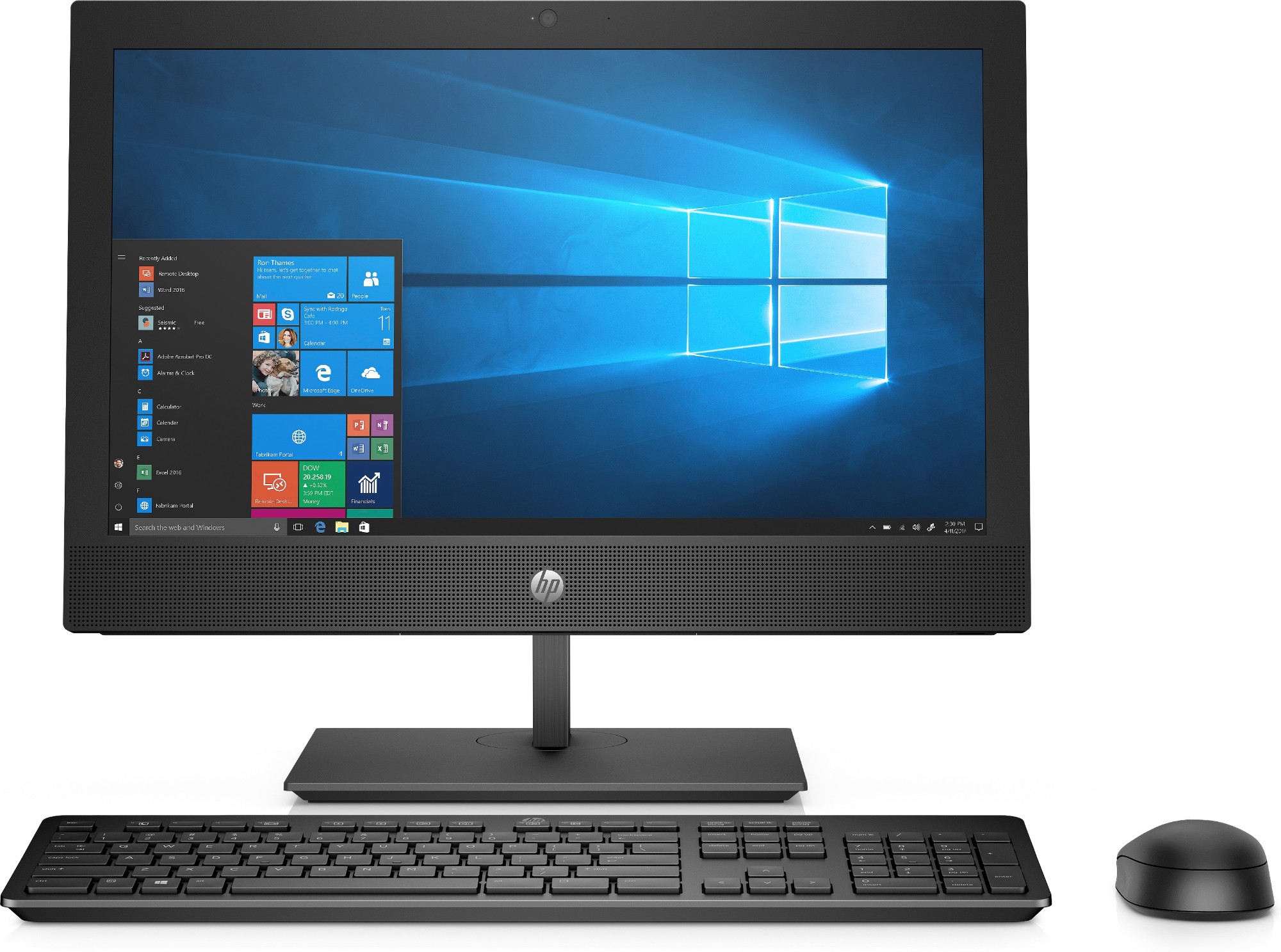 Bluetooth hp proone 400 Windows 10 drivers Bluetooth Hp Proone 400 Download Drivers