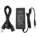 PSU-12VDC-40W2= - Other Power Supplies -