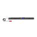 Eaton EVSWF316A power distribution unit (PDU) 24 AC outlet(s) 22.5U Black