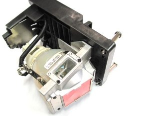 Image of Barco R9801087 projector lamp 400 W