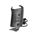 RAM Mounts EZ-On/Off Bicycle Mount for Garmin Colorado 300, 400c, 400i & 400t