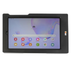 Brodit 759193 holder Active holder Tablet/UMPC Black