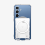 Spigen Ultra Hybrid (MagFit+)