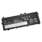 BTI L20M3P71- industrial rechargeable battery Lithium-Ion (Li-Ion) 4570 mAh 11.58 V