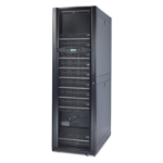 APC SY128K160H-NB uninterruptible power supply (UPS) Double-conversion (Online) 160 kVA 160000 W