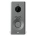 2N IP One video intercom system Grey