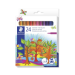 Staedtler 325 felt pen 24 pc(s)