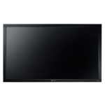AG Neovo RX-42E Signage Display 106.4 cm (41.9") IPS 700 cd/m² Full HD Black