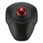 Kensington K70990WW mouse Office Ambidextrous RF Wireless + Bluetooth Optical 1600 DPI
