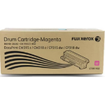 Fujifilm CT351102 DRUM CART MAGENTA 50K DPCP315/CM315