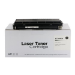 CTS Remanufactured Lexmark C734BK Black C734A2KG Toner