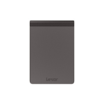 Lexar SL200 1 TB Grey