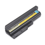 Total Micro 5200mAh 10.8V Battery