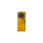 CoreParts MBXMP-BA190 mobile phone spare part