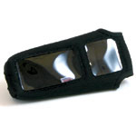 Wasp WDT2200 Case