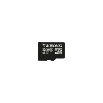 Transcend TS4GUSDC10M flashgeheugen