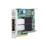 HPE 817709R-B21 network card Internal Ethernet 100000 Mbit/s