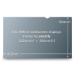 PF23.6W9 - Display Privacy Filters -