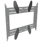 Chief FHBUL tv-accessoires