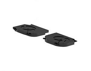 EU Product - 80W CPU/GPU cooling fn for thumbnail