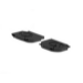 HP N44737-001 laptop spare part Fan