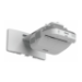 Epson EB-570
