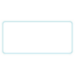 Capture CA-17735-AA-1 printer label