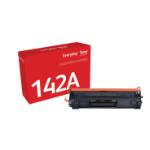 Xerox 006R05341 Toner cartridge, 950 pages (replaces HP 142A/W1420A) for HP LaserJet M 110