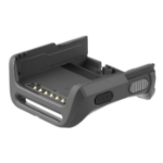 Zebra SG-WS5X-TNMNT-01 barcode reader accessory Mounting kit