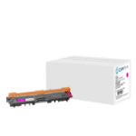 CoreParts QI-BR1003ZM toner cartridge 1 pc(s) Compatible Magenta