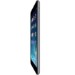Apple iPad mini 2 3G 32 GB 20,1 cm (7.9") Wi-Fi 4 (802.11n) iOS Gris