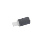 CoreParts MSP341130 printer/scanner spare part/accessory