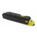 Data Direct Olivetti D-COLOR MF3023 MF3024 P2230 Toner Yellow 6K Compatible