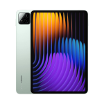 Xiaomi Pad 7 Pro Qualcomm Snapdragon 256 GB 28.4 cm (11.2") 8 GB Wi-Fi 7 (802.11be) Green
